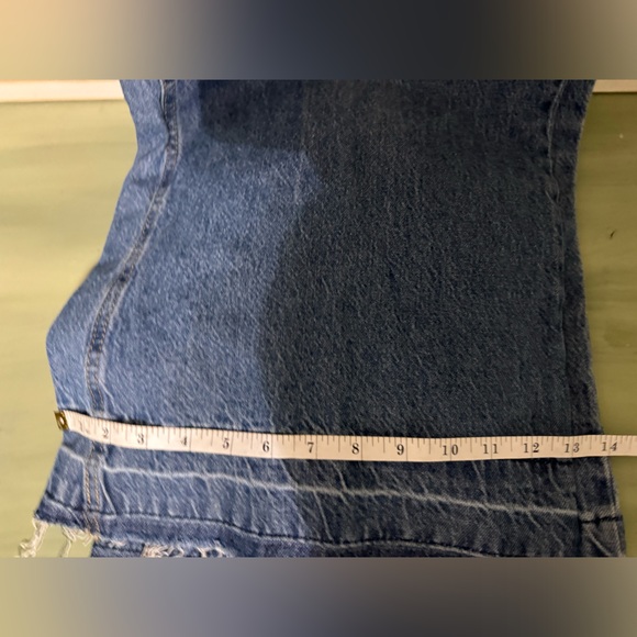 Almost famous jeans - Picture 5 of 7